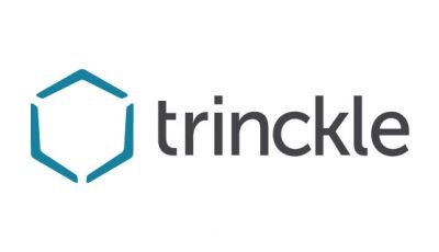 logo vector trinckle