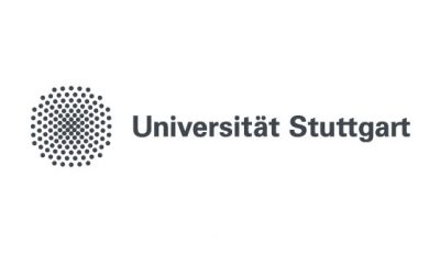 logo vector Universität Stuttgart