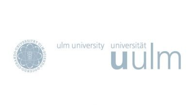 logo vector Universität Ulm