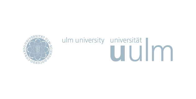 logo vector Universität Ulm