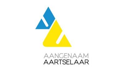 logo vector Gemeente Aartselaar