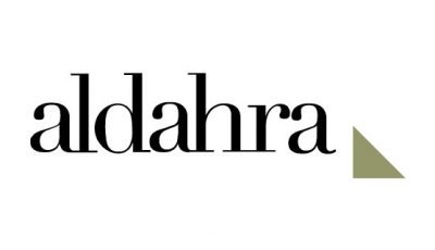 logo vector AAl Dahra