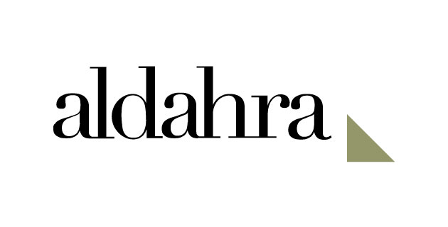 logo vector AAl Dahra