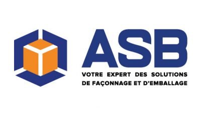 logo vector ASB
