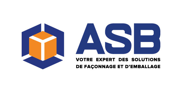 logo vector ASB