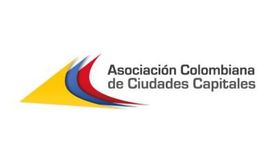 logo vector Asocapitales