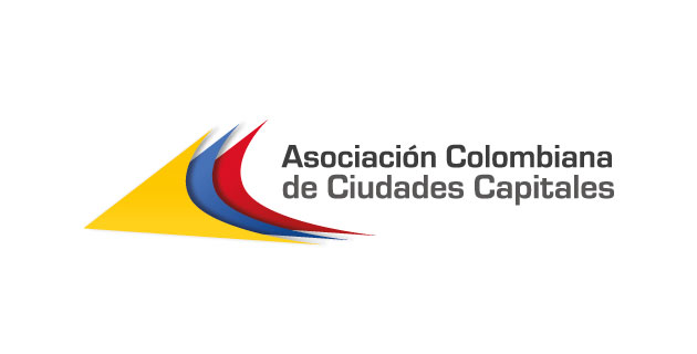 logo vector Asocapitales