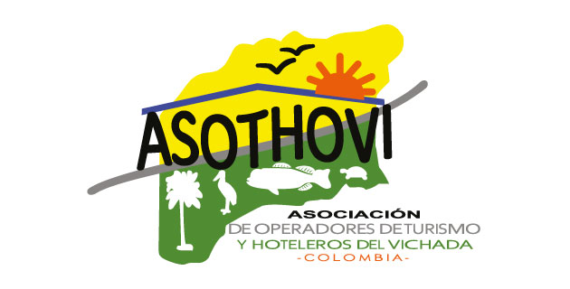 logo vector ASOTHOVI