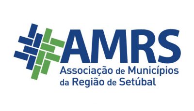 logo vector Associação de Municípios da Região de Setúbal