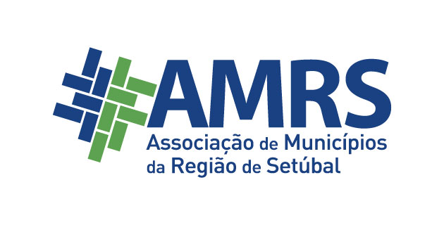 logo vector Associação de Municípios da Região de Setúbal