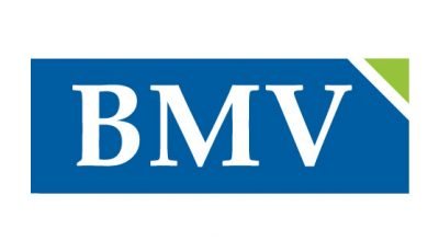 logo vector BMV Banco MasVentas
