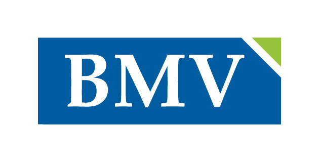 logo vector BMV Banco MasVentas