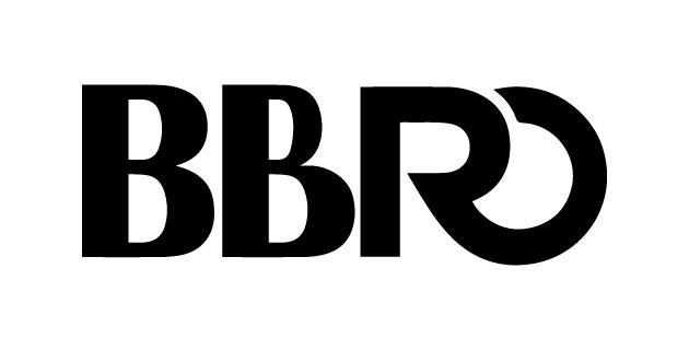 logo vector bbro