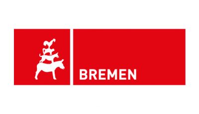 logo vector Bremen