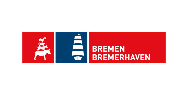 logo vector Bremen