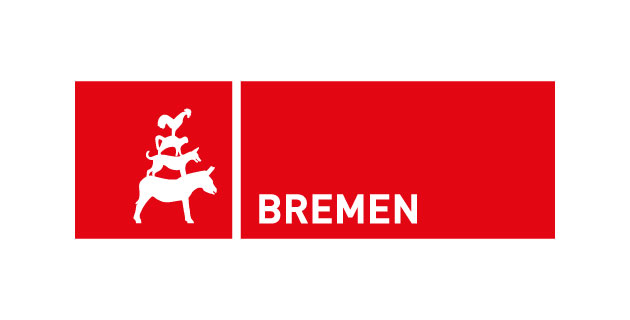 logo vector Bremen