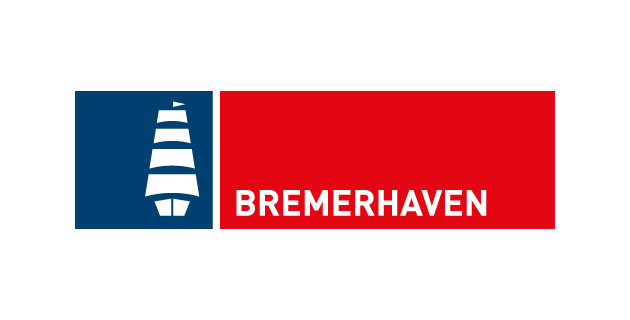 logo vector Bremen