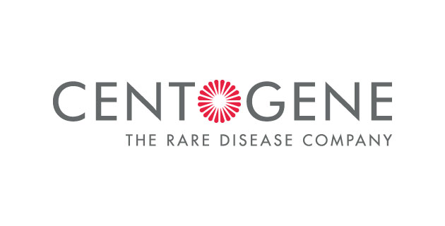 logo vector Centogene