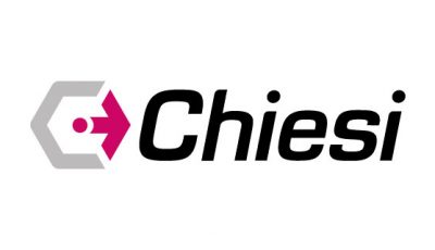 logo vector Chiesi