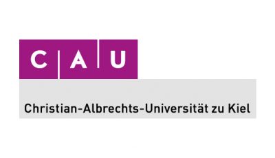 logo vektor Christian-Albrechts-Universität zu Kiel