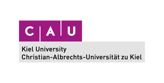 logo vektor Christian-Albrechts-Universität zu Kiel