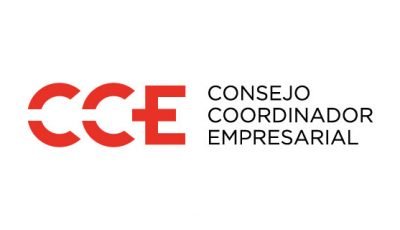 logo vector CCE