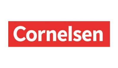 logo vector Cornelsen Verlag