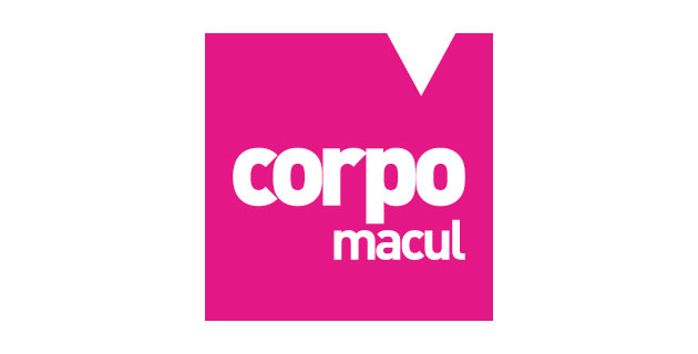 logo vector Corporación municipal de desarrollo social de Macul