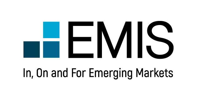 logo vector EMIS