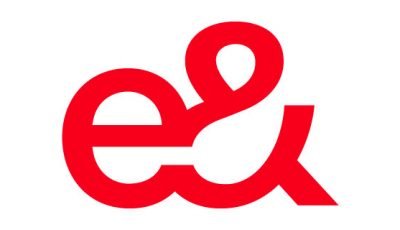 logo vector Etisalat