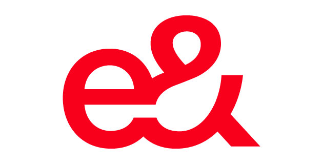 logo vector Etisalat