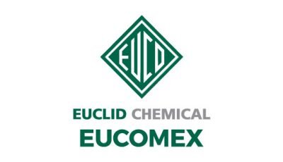logo vector Eucomex