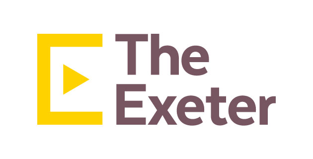 logo vector Exeter Friendly Society