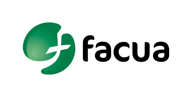 logo vector Facua