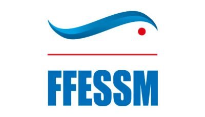 logo vector FFESSM