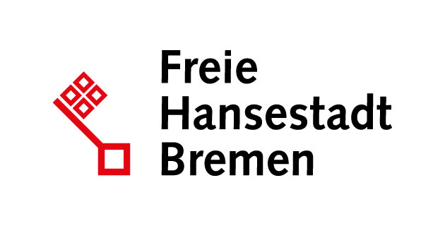 logo vector Bremen