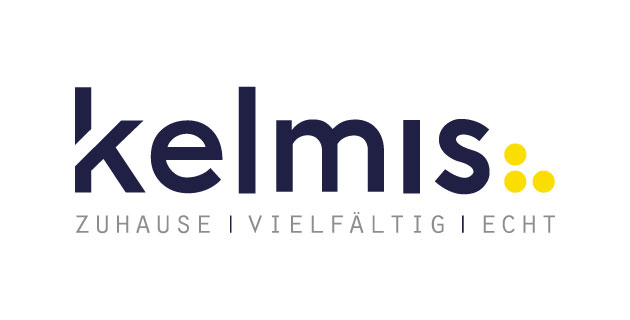 logo vector Gemeinde Kelmis