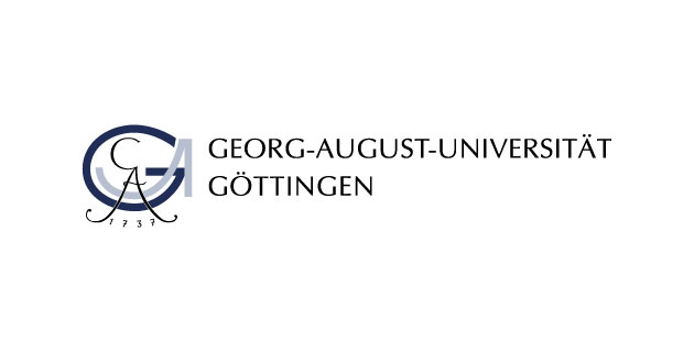 logo vector Georg-August-Universität Göttingen