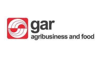 logo vector Golden Agri-Resources