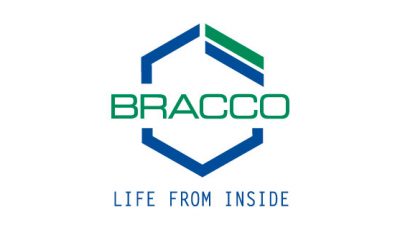 logo vector Grupo Bracco