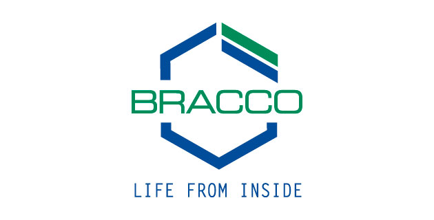 logo vector Grupo Bracco
