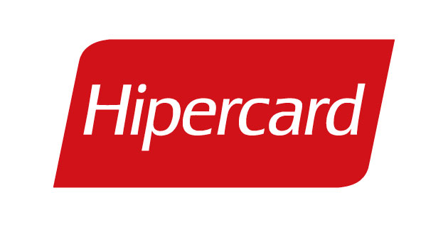 logo vector Hipercard