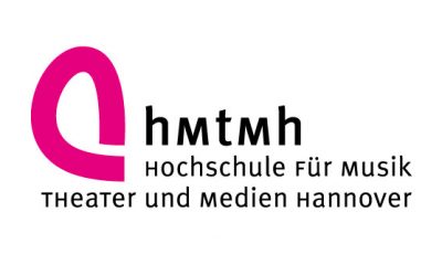 logo vector Hochschule für Musik, Theater und Medien Hannover