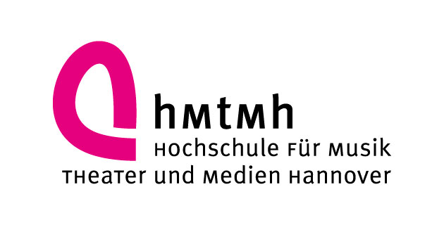 logo vector Hochschule für Musik, Theater und Medien Hannover