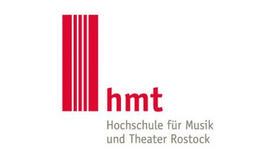 logo vector Hochschule für Musik und Theater Rostock