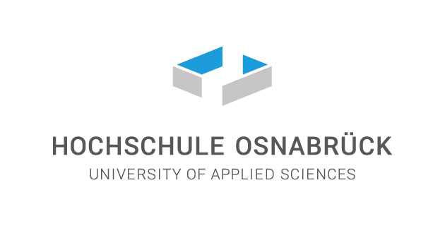 logo vector Hochschule Osnabrück