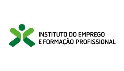 logo vector IEFP