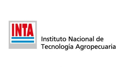 logo vector Instituto Nacional de Tecnología Agropecuaria en Argentina
