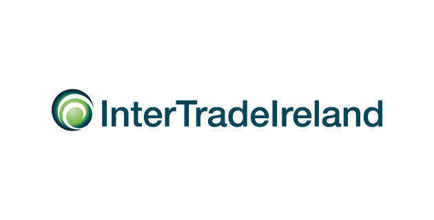 logo vector InterTradeIreland