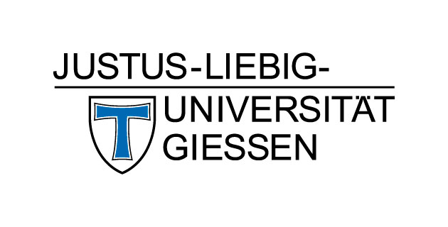 logo vector Justus-Liebig-Universität Gießen